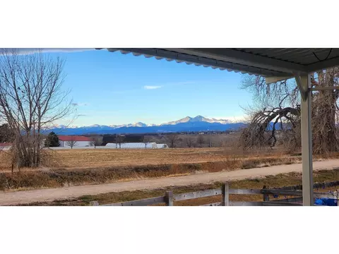 Exterior - 1637 Stoll Dr, Windsor, CO 80550 photo 4 of 6
