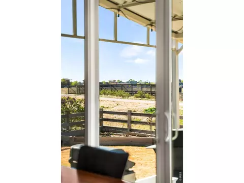 Other - 1637 Stoll Dr, Windsor, CO 80550 photo 2 of 6