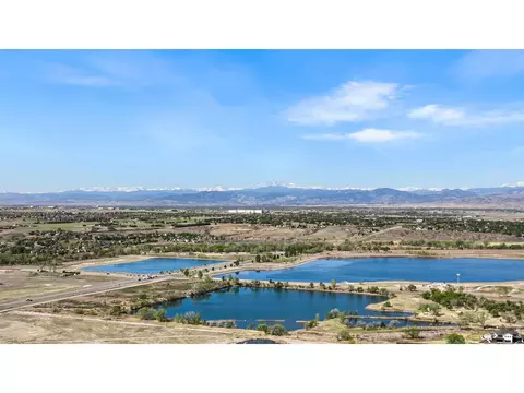 View/Area - 1637 Stoll Dr, Windsor, CO 80550 photo 5 of 5