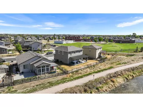 View/Area - 1637 Stoll Dr, Windsor, CO 80550 photo 1 of 5