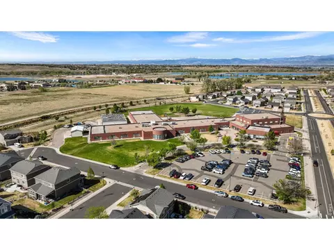 View/Area - 1637 Stoll Dr, Windsor, CO 80550 photo 4 of 5