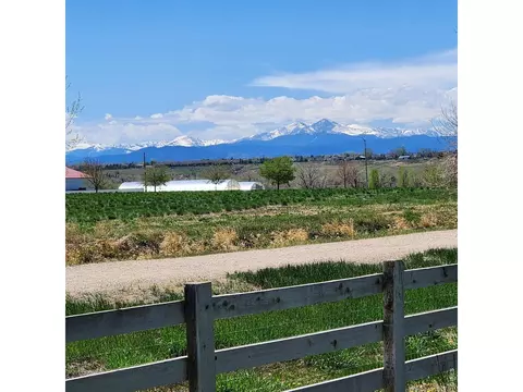 Other - 1637 Stoll Dr, Windsor, CO 80550 photo 1 of 6