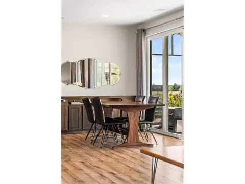 Dining - 1637 Stoll Dr, Windsor, CO 80550 photo 3 of 3