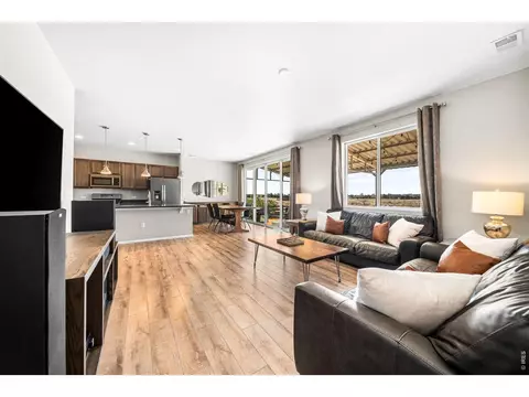 Living - 1637 Stoll Dr, Windsor, CO 80550 photo 1 of 2