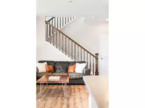 Living - 1637 Stoll Dr, Windsor, CO 80550 photo 2 of 2