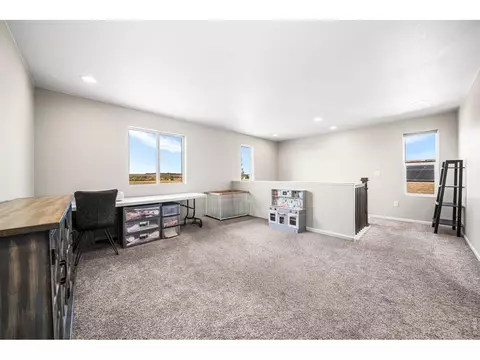 Other - 1637 Stoll Dr, Windsor, CO 80550 photo 3 of 6
