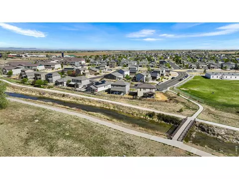 View/Area - 1637 Stoll Dr, Windsor, CO 80550 photo 2 of 5