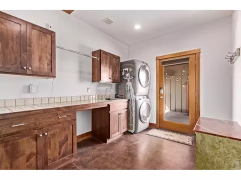 Other - 399 Northview Rd, Berthoud, CO 80513 photo 6 of 10