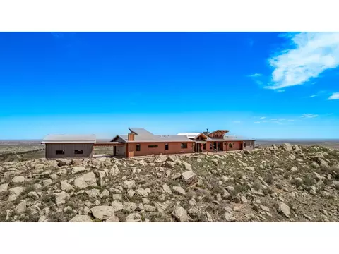 Other - 399 Northview Rd, Berthoud, CO 80513 photo 10 of 10