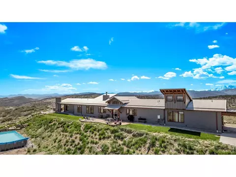 Other - 399 Northview Rd, Berthoud, CO 80513 photo 9 of 10