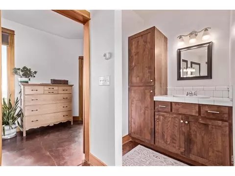 Other - 399 Northview Rd, Berthoud, CO 80513 photo 4 of 10