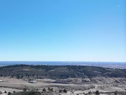 View/Area - 399 Northview Rd, Berthoud, CO 80513 photo 4 of 5