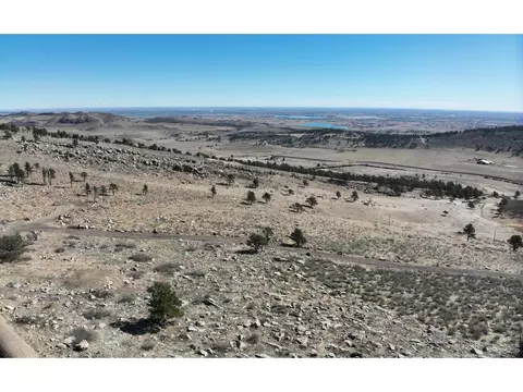 View/Area - 399 Northview Rd, Berthoud, CO 80513 photo 5 of 5