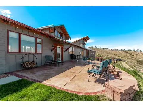Other - 399 Northview Rd, Berthoud, CO 80513 photo 2 of 10