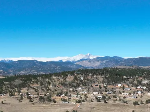 Other - 399 Northview Rd, Berthoud, CO 80513 photo 8 of 10