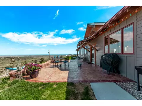 Other - 399 Northview Rd, Berthoud, CO 80513 photo 1 of 10