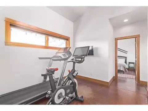 Other - 399 Northview Rd, Berthoud, CO 80513 photo 5 of 10