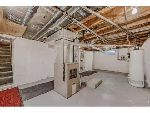 Other - 105 Maple St, Frederick, CO 80530 photo 2 of 7