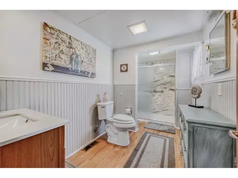 Bath - 105 Maple St, Frederick, CO 80530 photo 1 of 2