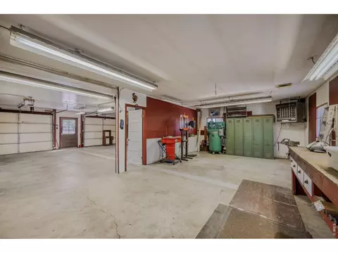 Other - 105 Maple St, Frederick, CO 80530 photo 7 of 7