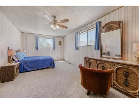 Bedroom - 105 Maple St, Frederick, CO 80530 photo 1 of 4