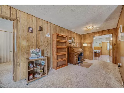 Entry Way - 105 Maple St, Frederick, CO 80530 photo 1 of 1