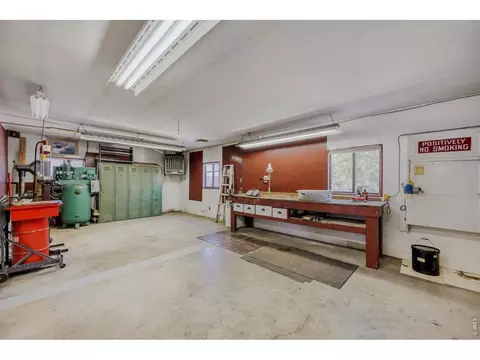 Other - 105 Maple St, Frederick, CO 80530 photo 5 of 7