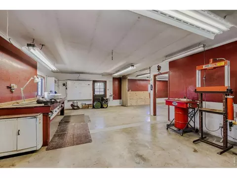 Other - 105 Maple St, Frederick, CO 80530 photo 6 of 7