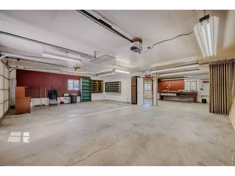 Other - 105 Maple St, Frederick, CO 80530 photo 3 of 7