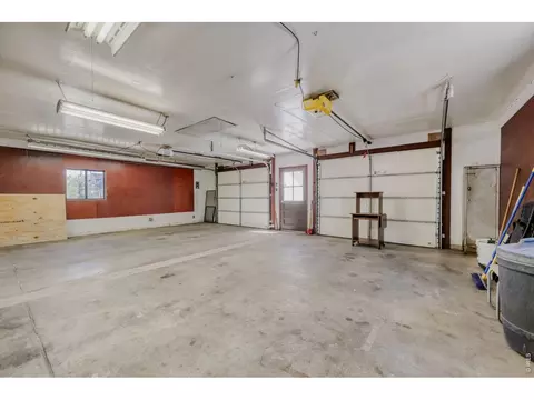 Other - 105 Maple St, Frederick, CO 80530 photo 4 of 7