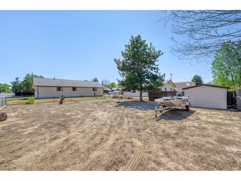 Exterior - 105 Maple St, Frederick, CO 80530 photo 6 of 7