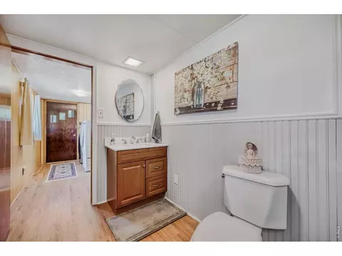 Bath - 105 Maple St, Frederick, CO 80530 photo 2 of 2