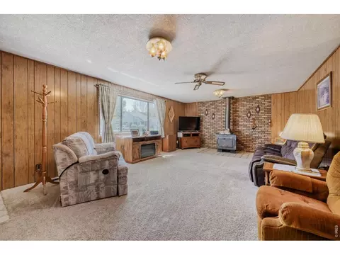 Living - 105 Maple St, Frederick, CO 80530 photo 2 of 2