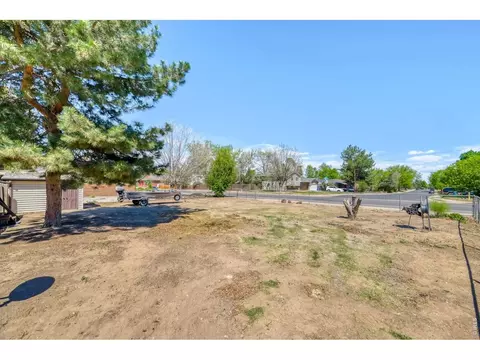 Exterior - 105 Maple St, Frederick, CO 80530 photo 7 of 7