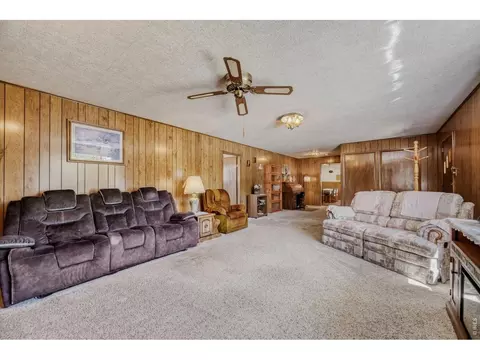 Living - 105 Maple St, Frederick, CO 80530 photo 1 of 2