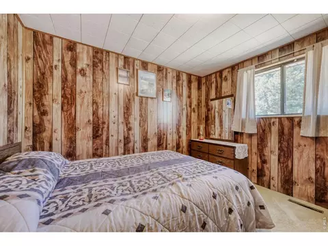 Bedroom - 105 Maple St, Frederick, CO 80530 photo 3 of 4