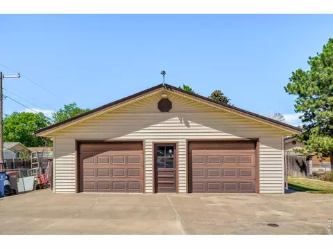 Other - 105 Maple St, Frederick, CO 80530 photo 1 of 7