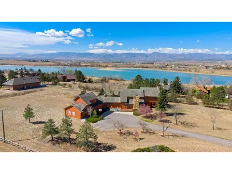931 Lochness Ct, Fort Collins, CO 80524