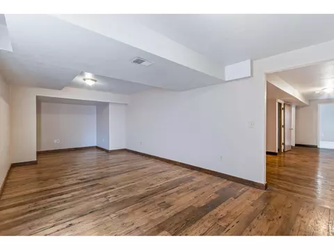 Living - 2105 Christopher Ct, Johnstown, CO 80534 photo 4 of 4