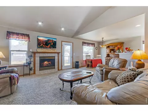 Living - 2105 Christopher Ct, Johnstown, CO 80534 photo 1 of 4
