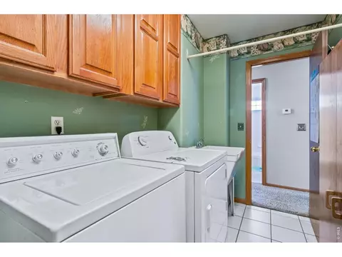 Other - 2105 Christopher Ct, Johnstown, CO 80534 photo 3 of 4