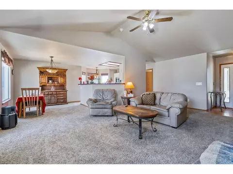 Living - 2105 Christopher Ct, Johnstown, CO 80534 photo 2 of 4