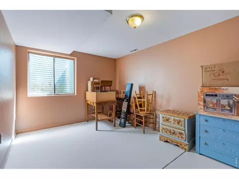 Bedroom - 2105 Christopher Ct, Johnstown, CO 80534 photo 4 of 5