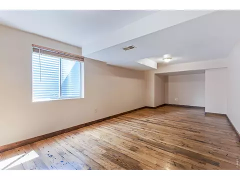 Other - 2105 Christopher Ct, Johnstown, CO 80534 photo 2 of 4