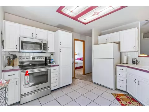 Kitchen - 2105 Christopher Ct, Johnstown, CO 80534 photo 1 of 3