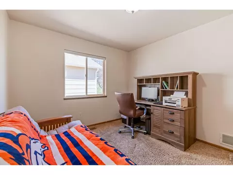 Other - 2105 Christopher Ct, Johnstown, CO 80534 photo 1 of 4