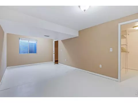 Bedroom - 2105 Christopher Ct, Johnstown, CO 80534 photo 5 of 5