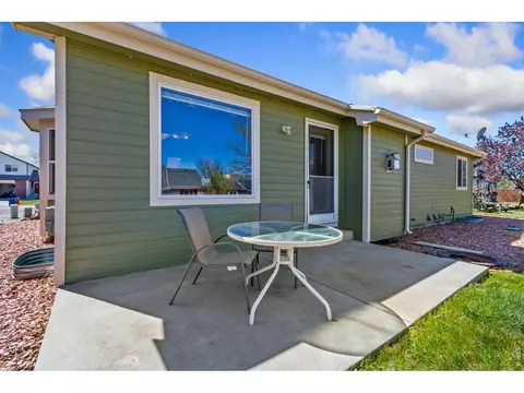 Other - 2105 Christopher Ct, Johnstown, CO 80534 photo 4 of 4