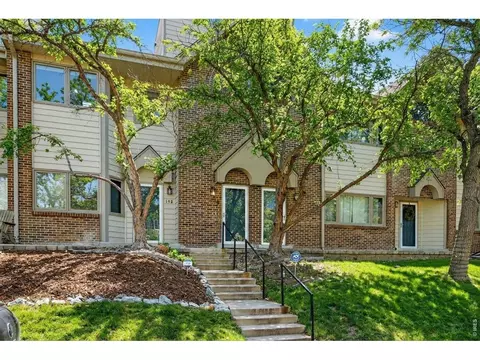170 S Jackson St #205, Denver, CO 80209