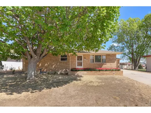 1003 N 2nd St, Johnstown, CO 80534